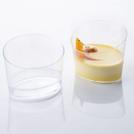 productHero-SPOTWF-BP80682473-clear-2