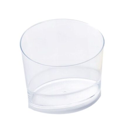 productHero-SPOTWF-BP80682473-clear