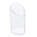 productHero-SPOTWF-BP80682475-clear