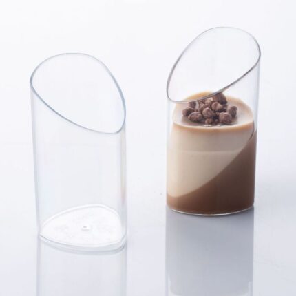 productHero-SPOTWF-BP80682475-clear-2