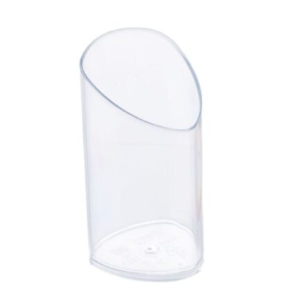 productHero-SPOTWF-BP80682475-clear