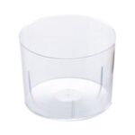 productHero-SPOTWF-BP80682477-clear