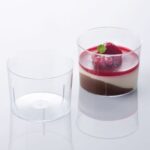 productHero-SPOTWF-BP80682477-clear-2