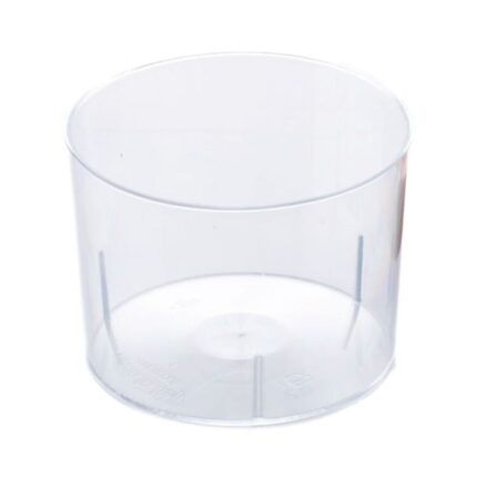 productHero-SPOTWF-BP80682477-clear