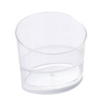 productHero-SPOTWF-BP80682478-clear