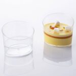 productHero-SPOTWF-BP80682478-clear-2