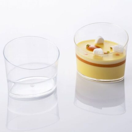 productHero-SPOTWF-BP80682478-clear-2