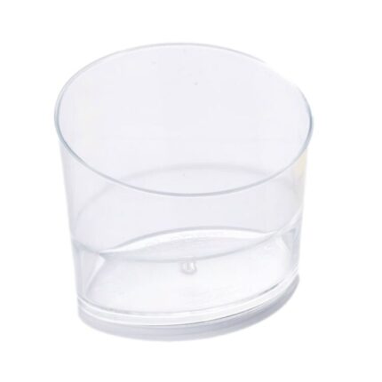 productHero-SPOTWF-BP80682478-clear