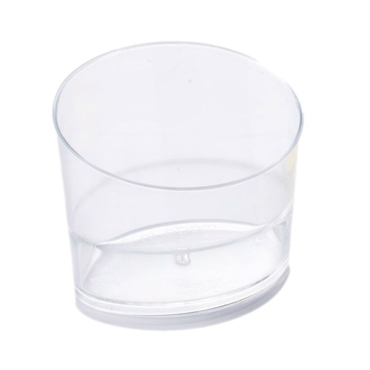 productHero-SPOTWF-BP80682478-clear productHero-SPOTWF-BP80682478-clear