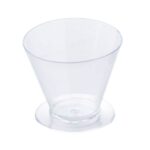 productHero-SPOTWF-BP80682479-clear