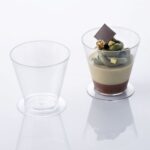 productHero-SPOTWF-BP80682479-clear-2