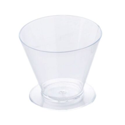 productHero-SPOTWF-BP80682479-clear