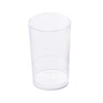 productHero-SPOTWF-BP80682480-clear
