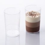 productHero-SPOTWF-BP80682480-clear-2