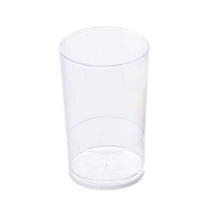 productHero-SPOTWF-BP80682480-clear