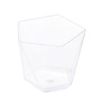 productHero-SPOTWF-BP80682481-clear