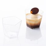productHero-SPOTWF-BP80682481-clear-2