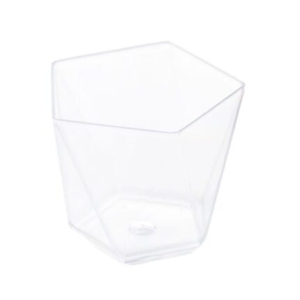productHero-SPOTWF-BP80682481-clear