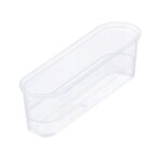 productHero-SPOTWF-BP80682482-clear