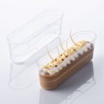 productHero-SPOTWF-BP80682482-clear-2