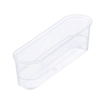 productHero-SPOTWF-BP80682482-clear