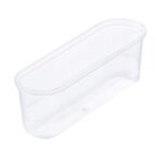 productHero-SPOTWF-BP80682483-clear