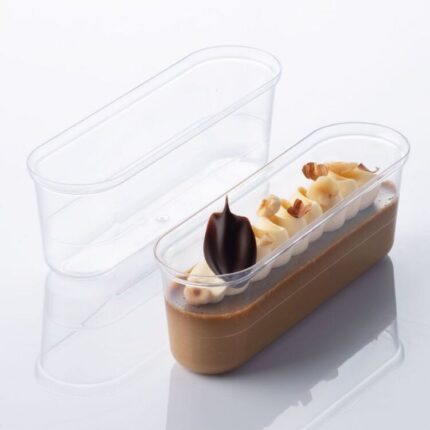 productHero-SPOTWF-BP80682483-clear-2
