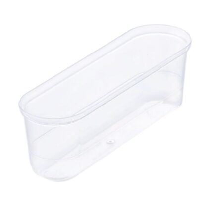 productHero-SPOTWF-BP80682483-clear