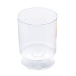 productHero-SPOTWF-BP80682484-clear