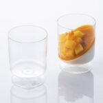 productHero-SPOTWF-BP80682484-clear-2