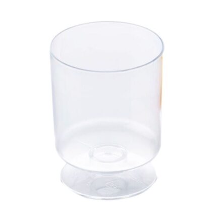 productHero-SPOTWF-BP80682484-clear