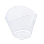 productHero-SPOTWF-BP80682485-clear
