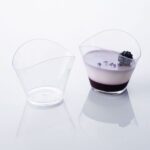 productHero-SPOTWF-BP80682485-clear-2