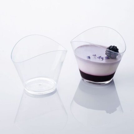 productHero-SPOTWF-BP80682485-clear-2