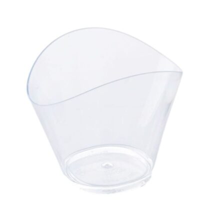 productHero-SPOTWF-BP80682485-clear