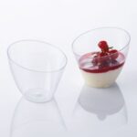 productHero-SPOTWF-BP80682486-clear-2