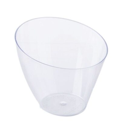 productHero-SPOTWF-BP80682486-clear