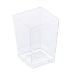 productHero-SPOTWF-BP80682487-clear