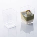 productHero-SPOTWF-BP80682487-clear-2