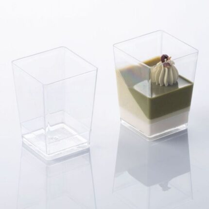 productHero-SPOTWF-BP80682487-clear-2
