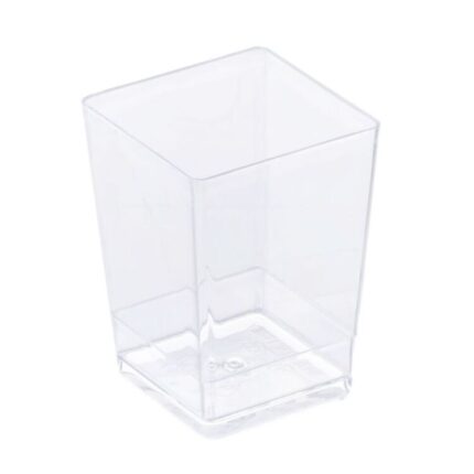 productHero-SPOTWF-BP80682487-clear