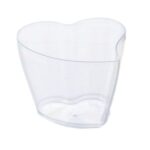 productHero-SPOTWF-BP80682488-clear