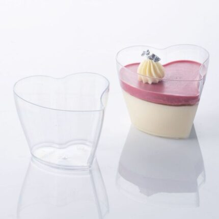 productHero-SPOTWF-BP80682488-clear-2