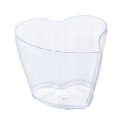 productHero-SPOTWF-BP80682488-clear