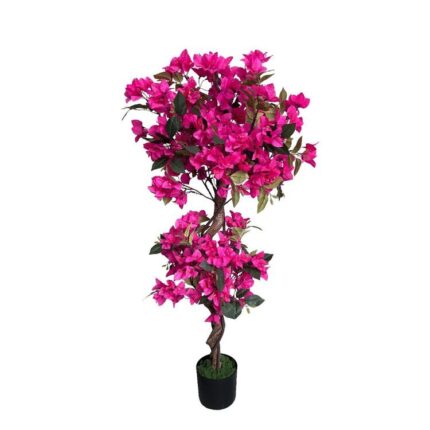 productHero-SPOTWF-BP80682493-red