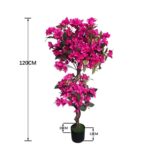 productHero-SPOTWF-BP80682493-red-5