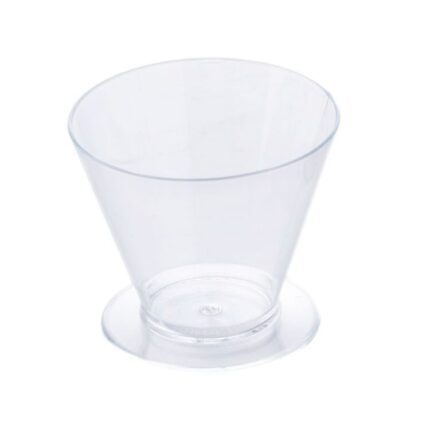 productHero-SPOTWF-BP80682500-clear
