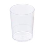 productHero-SPOTWF-BP80682501-clear