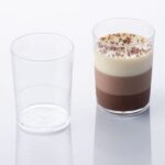 productHero-SPOTWF-BP80682501-clear-2