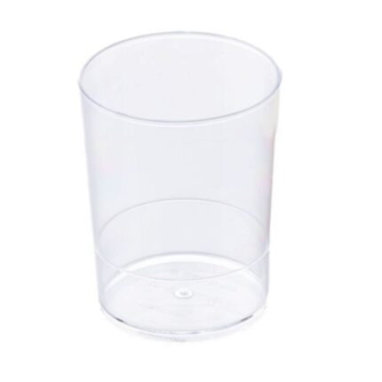 productHero-SPOTWF-BP80682501-clear
